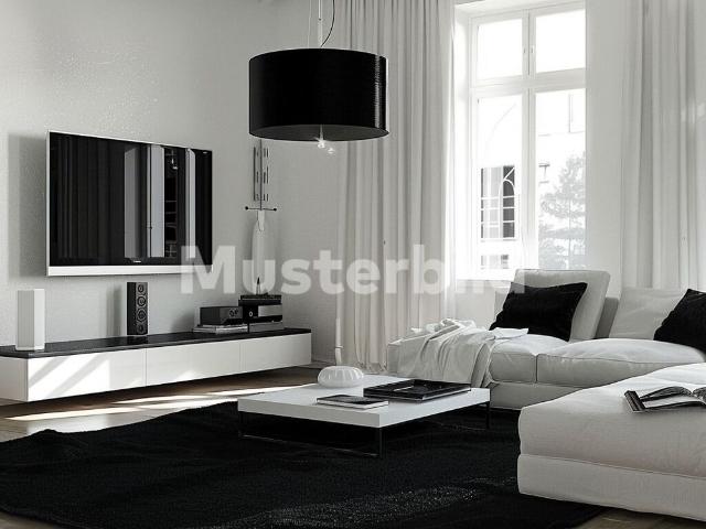Apartment mieten in Baar, Zug