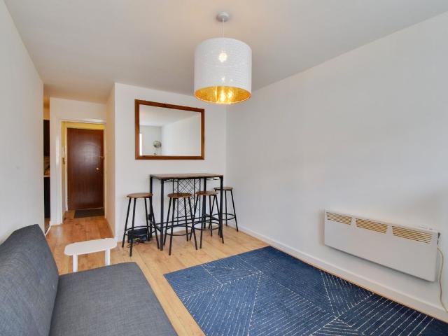 Apartment for rent in North Watford, Hertfordshire