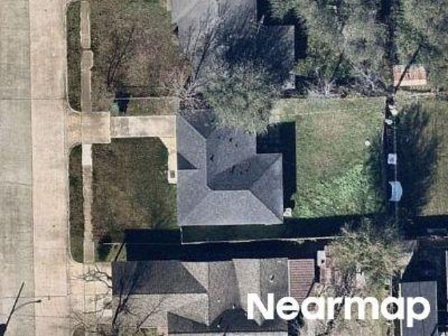 House for sale in Harris, Texas
