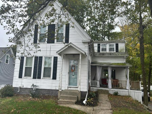 House for sale in Rockland, Plymouth County