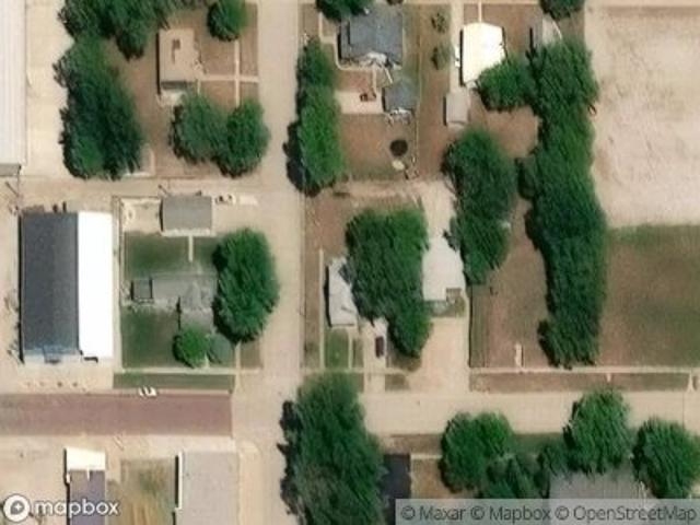 Property for sale in Stromsburg, Polk County