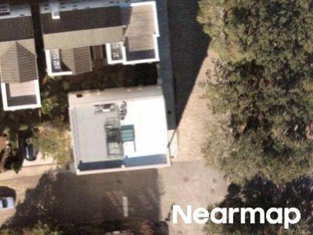 Property for sale in French Quarter, Charleston
