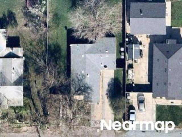 House for sale in Sacramento, California