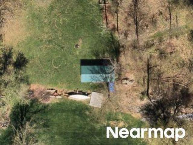 House for sale in Alden, New York