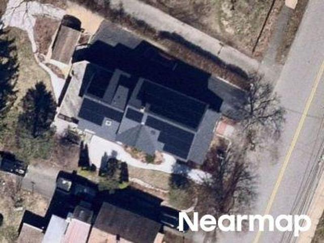 House for sale in Athol, Massachusetts