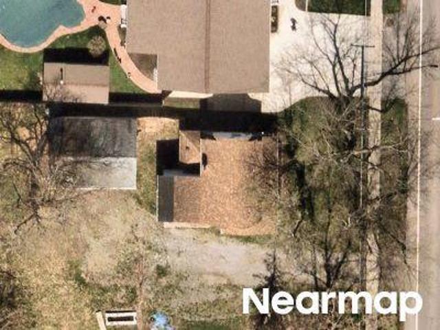 House for sale in Alden, New York