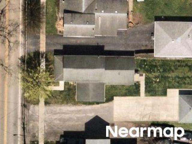 House for sale in Alden, New York