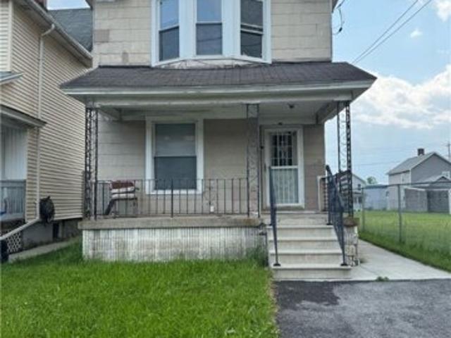 House for sale in Geneva