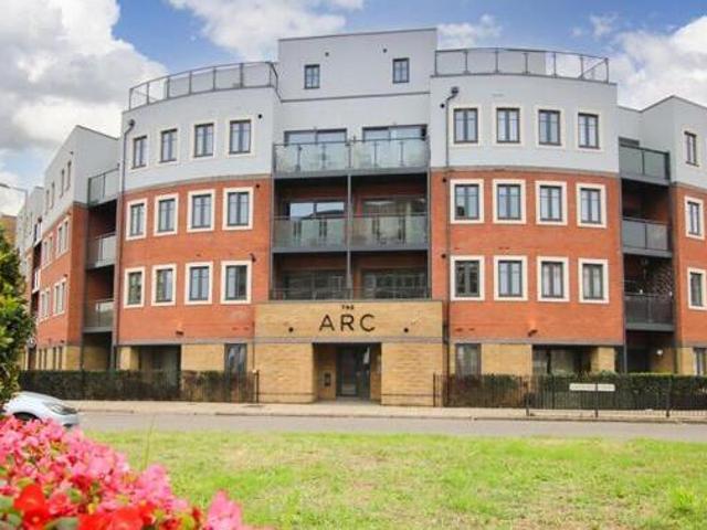 House for sale in Walton, Aylesbury