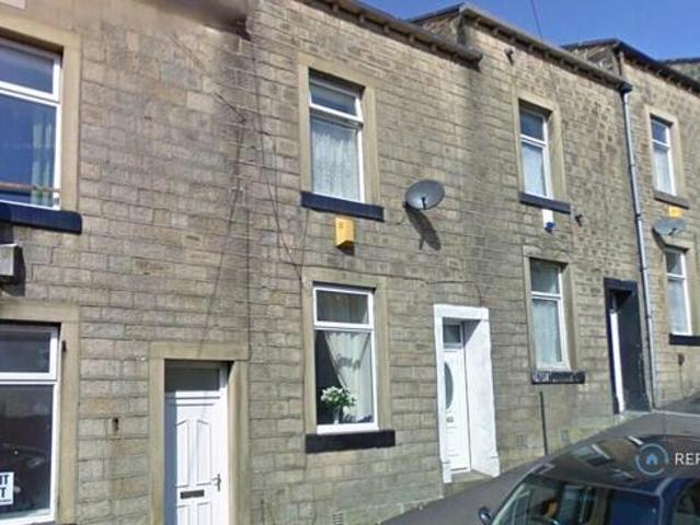 House for rent in Higherford, Lancashire