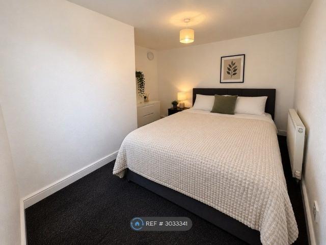 Apartment for rent in Higherford, Lancashire