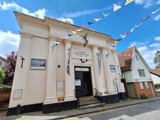 House for rent in Lyons, Greater London