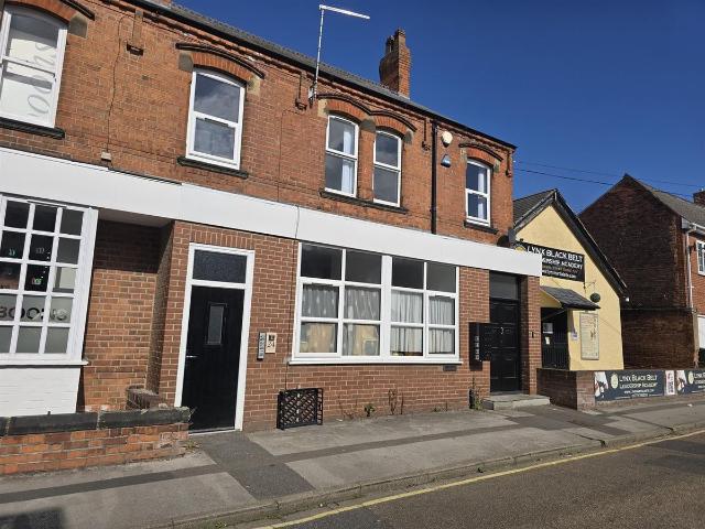 Apartment for rent in Retford, Bassetlaw