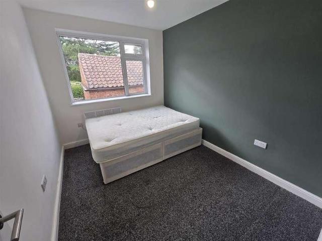 House for rent in Retford, Bassetlaw