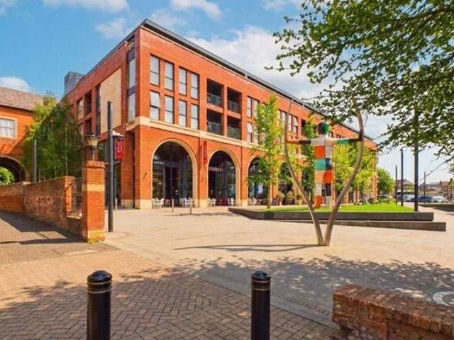 House for sale in Walton, Aylesbury