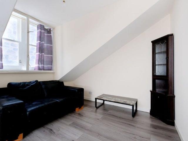 House for rent in City Centre, Ballindoch