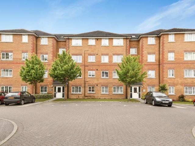 Apartment for rent in Lane, Greater London