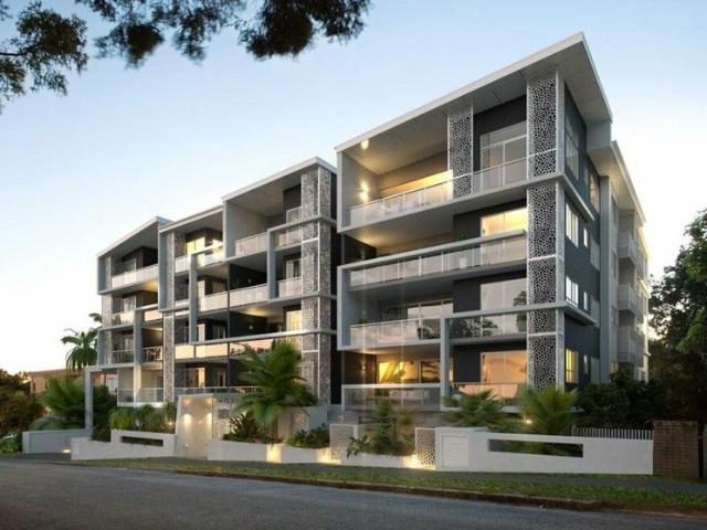 Apartment for sale in Rouse Hill, New South Wales