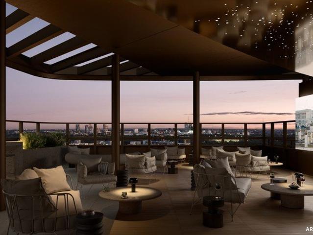 Apartment for sale in Sydney, New South Wales