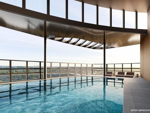 Apartment for sale in Sydney, New South Wales