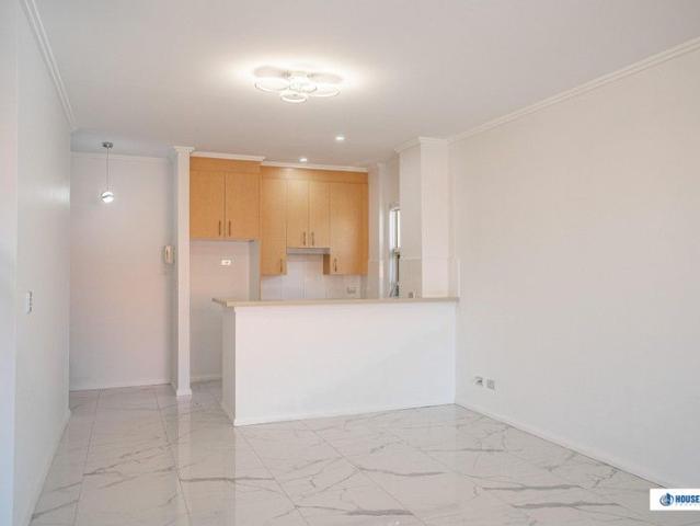 Apartment for sale in Chiswick, New South Wales