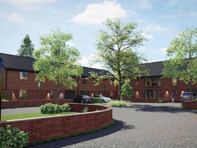 House for sale in City of London, Greater London