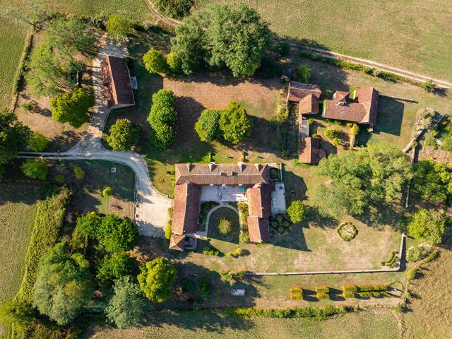 Maison vente à Nontron, Excideuil