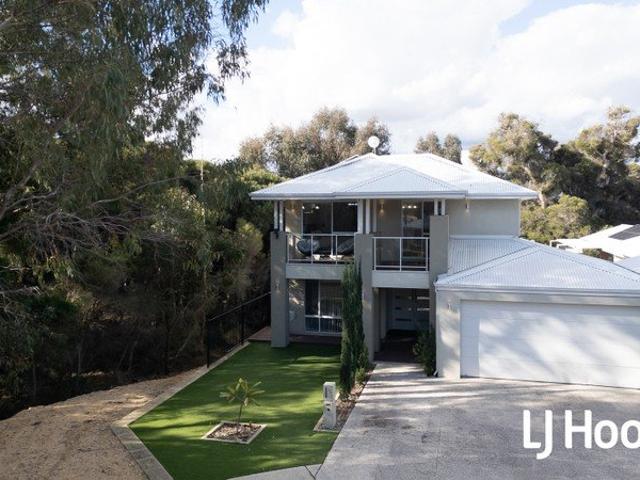 House for sale in Harrisdale, Western Australia