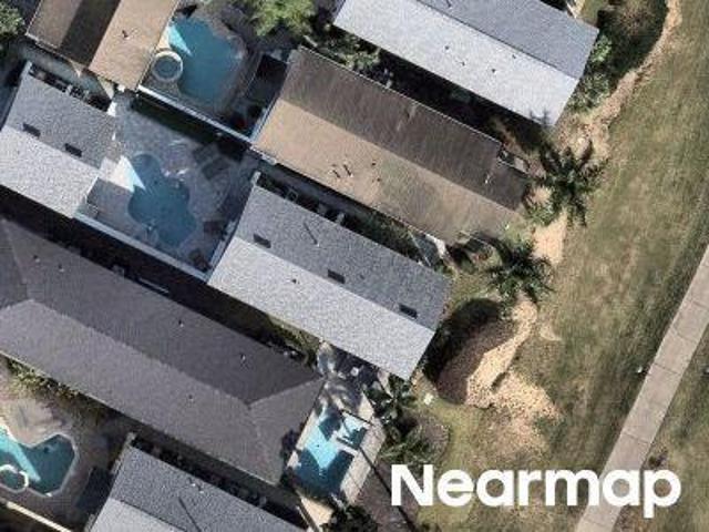 House for sale in Kissimmee, Florida