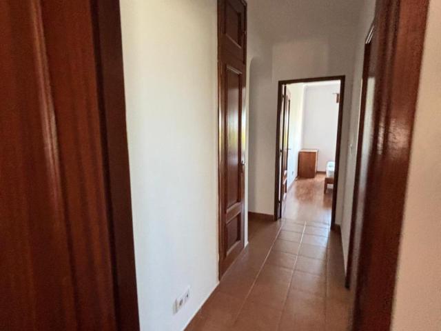 Apartamento alugar em Beja (Santiago Maior e São João Baptista), Beja