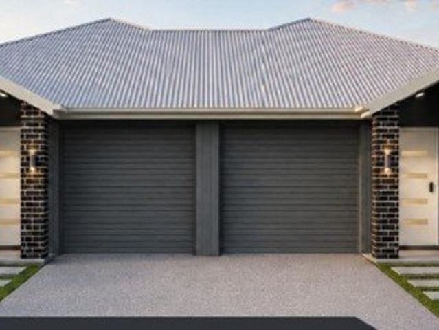 Duplex for sale in Glenvale, Toowoomba