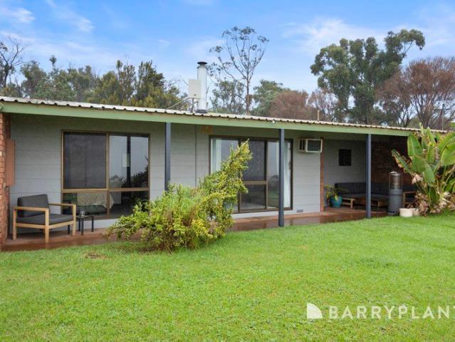Apartment for sale in The Gurdies, Victoria