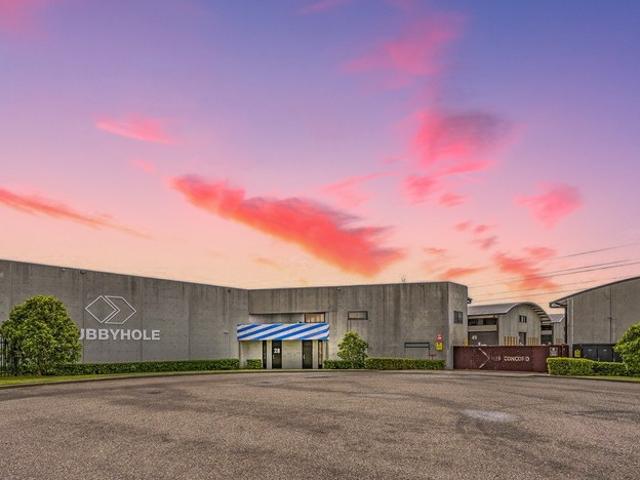 Office for rent in Ambergate, New South Wales