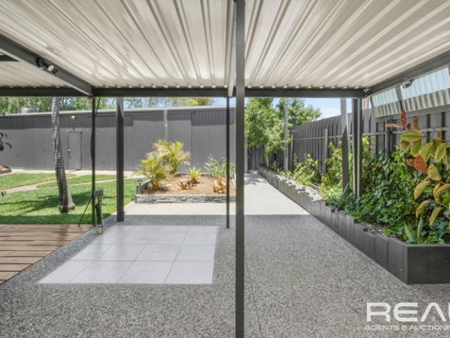 House for sale in Port Gawler, South Australia