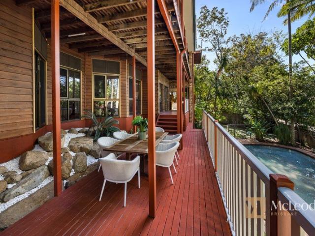 House for sale in Toombul, Queensland