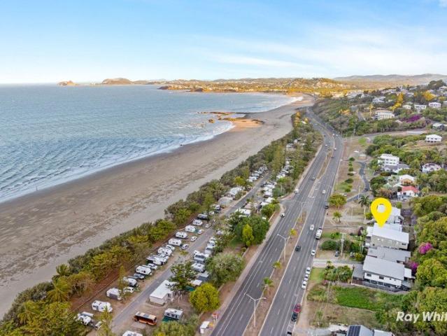 House for sale in Yeppoon, Queensland