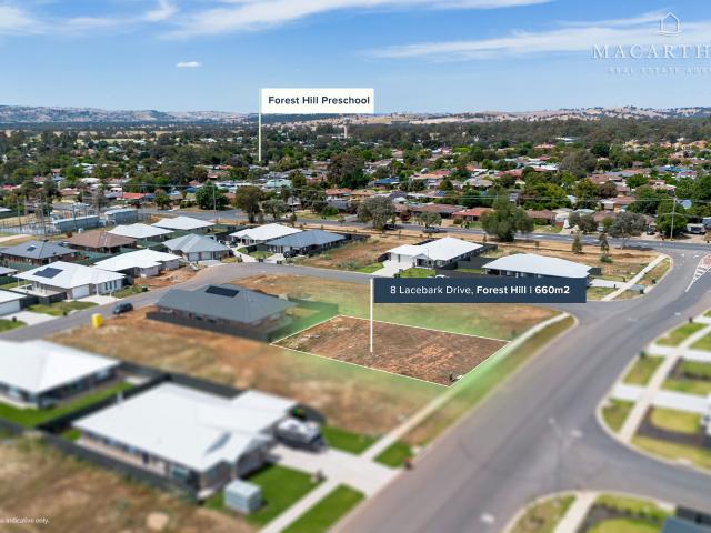 Property for sale in Belfrayden, New South Wales