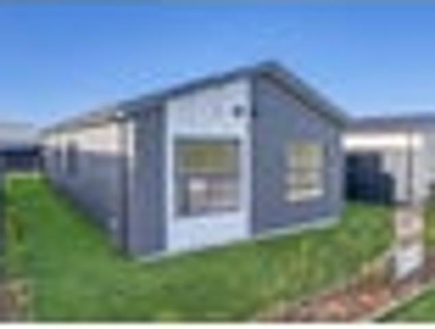 House for sale in Kauwhata, Waikato