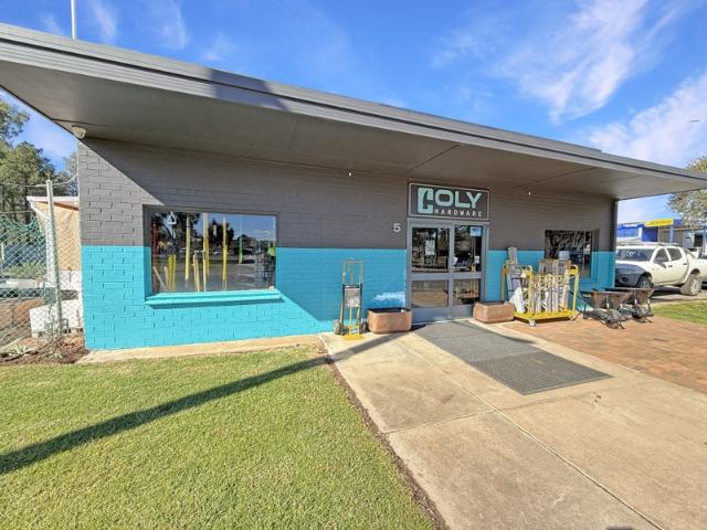 Property for sale in Argoon, New South Wales