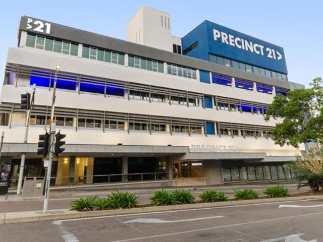 Property for rent in Townsville, Queensland
