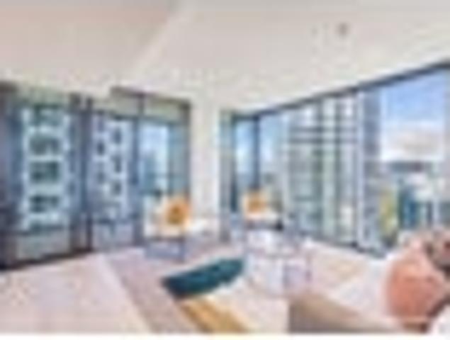 Apartment for sale in Auckland, Oroua County