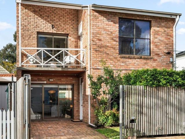 House for sale in Horseshoe Creek, South Australia