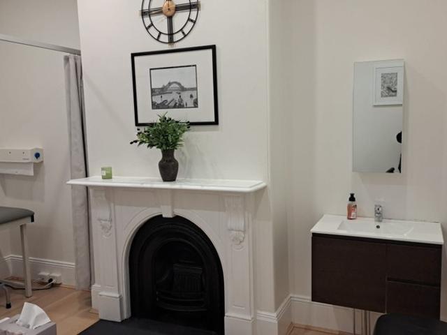 Property for rent in Sydney, New South Wales