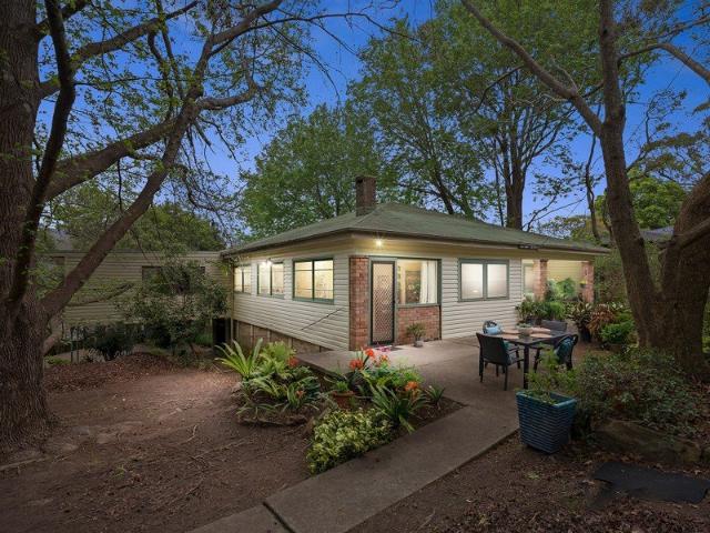 House for sale in Gosford, New South Wales