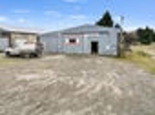 House for sale in Lumsden, Southland