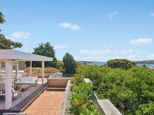 House for sale in Eastern Suburbs, Sydney