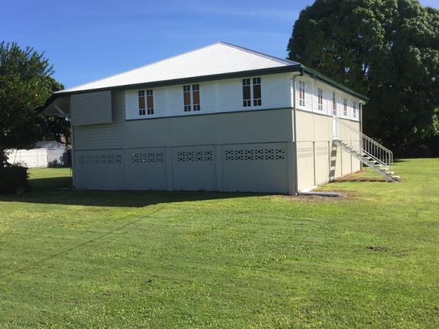House for sale in Townsville, Queensland