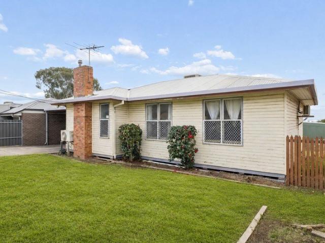House for sale in Horseshoe Creek, South Australia