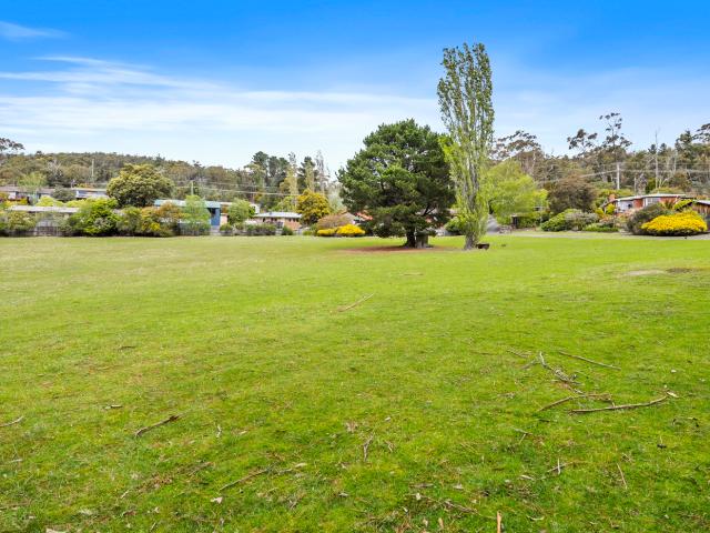 House for sale in Claremont