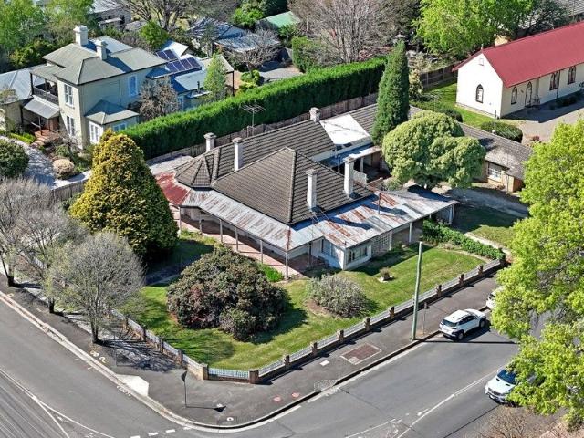 House for sale in Bowral, New South Wales